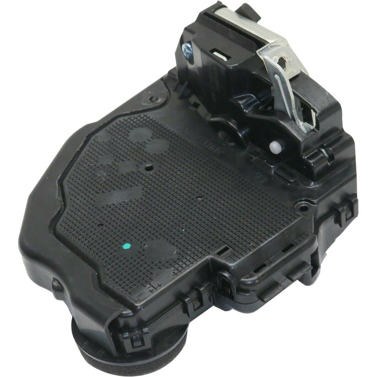 Toyota Tundra Replacement Door Lock Actuator - Rear Left Driver Side (LH) | High-Quality OEM Compatible Part | Perfect for DIY Repairs & Auto Maintenance