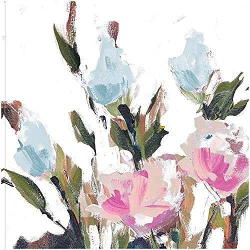 Blossoms II
