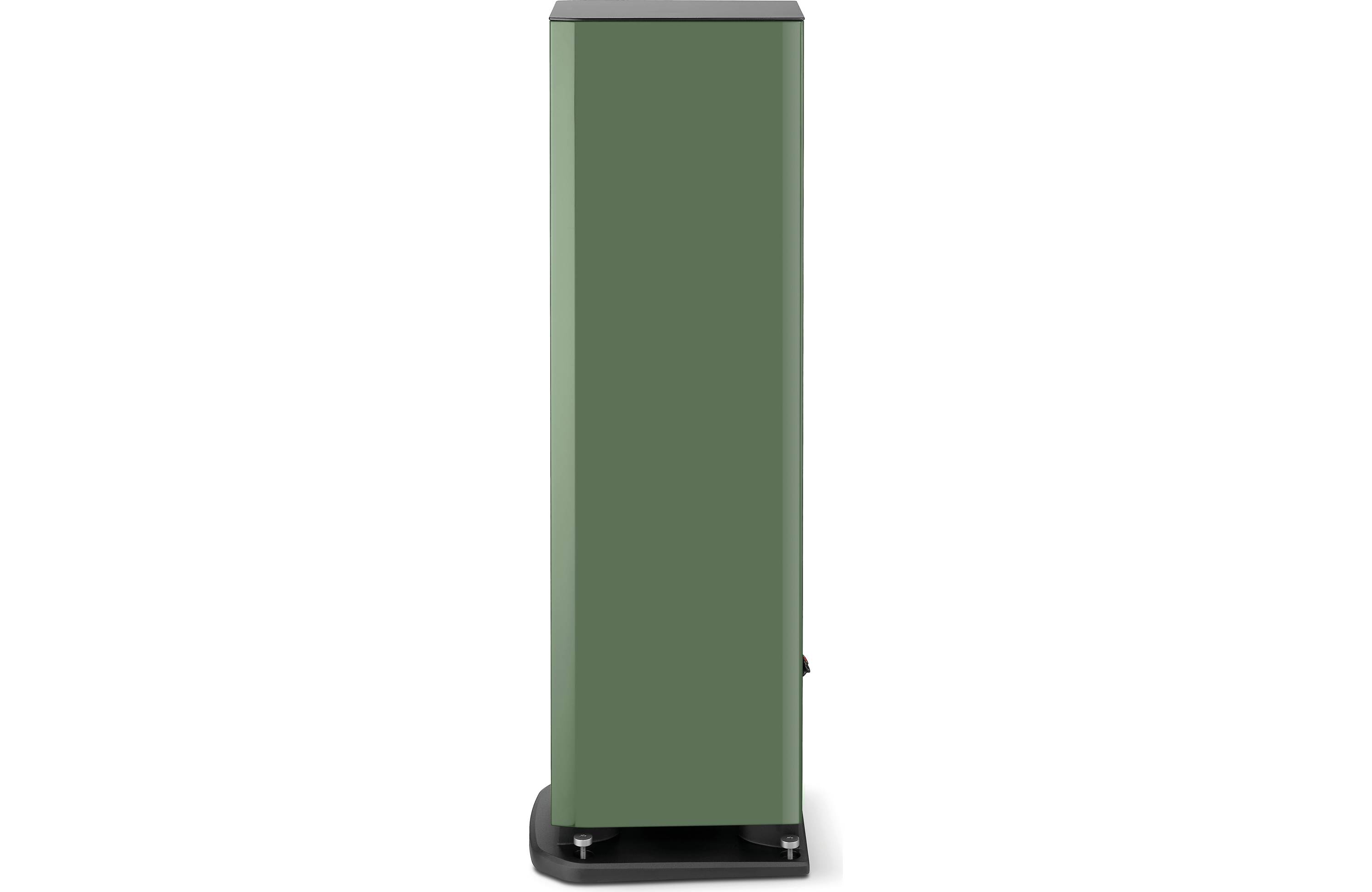 Focal Aria Evo X No3 3-Way Floorstanding Speaker - High-End Home Audio System for Living Room, Home Theater & Music Listening (Each)