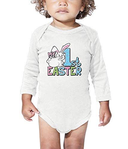 White - Long Sleeve