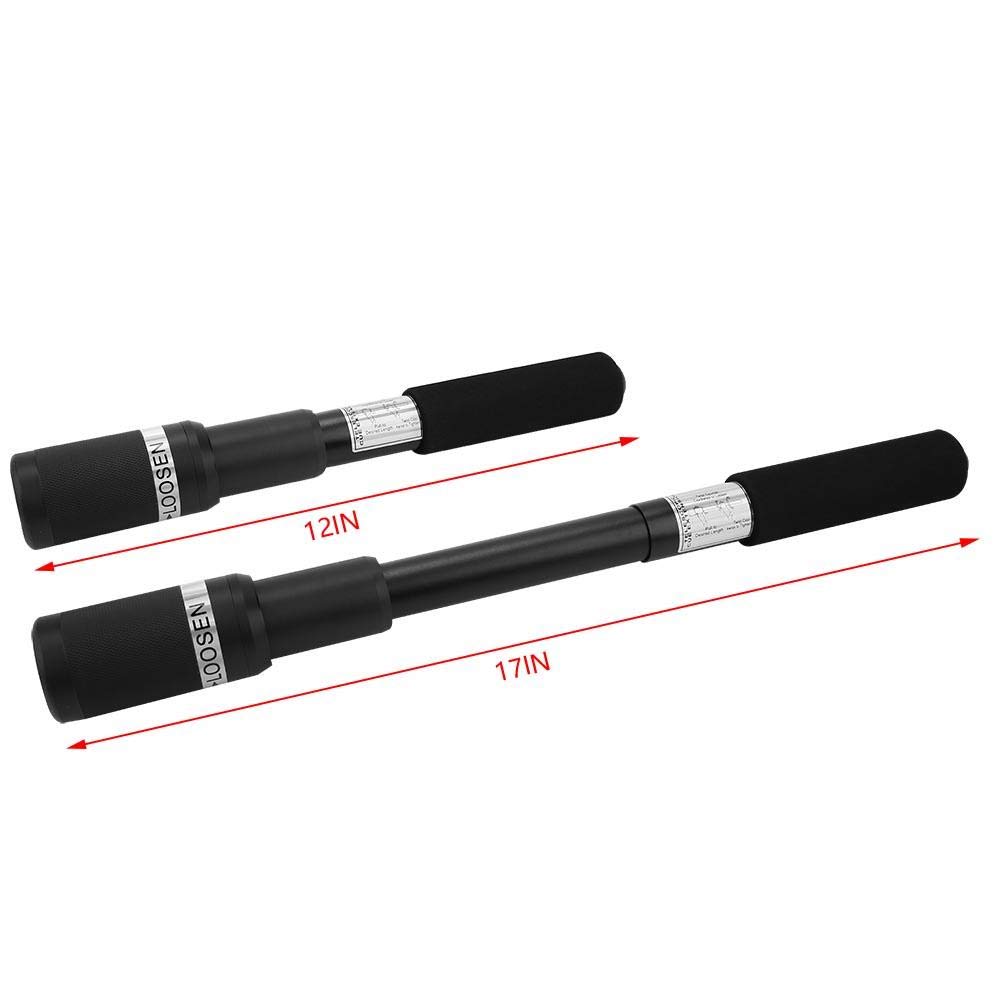 Nine-Ball Billiard Cue Extension - Shell Comfortable Grip for Beginners & Enthusiasts, Perfect for Club Practice & Home Game Nights