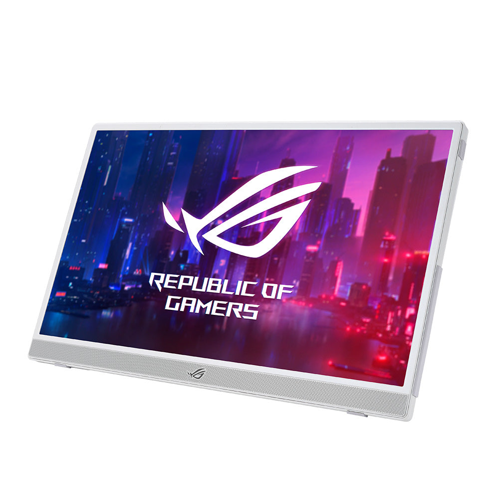 ASUS ROG Strix XG16AHP 15.6