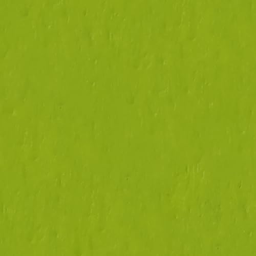 Lemon Green