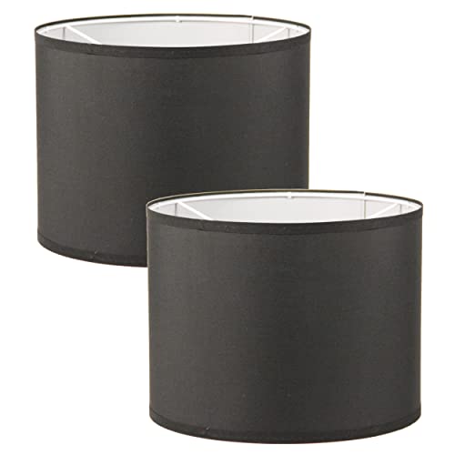 Linen Black