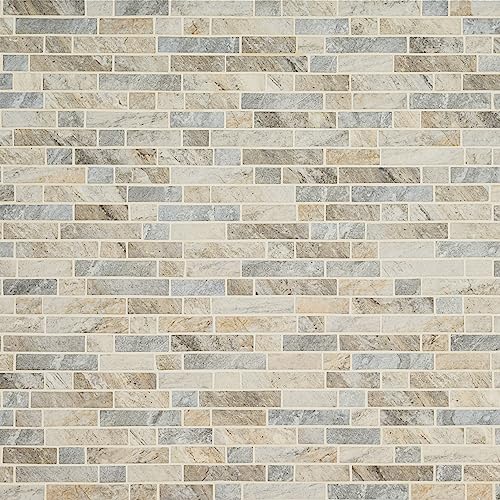 Stonella Gray