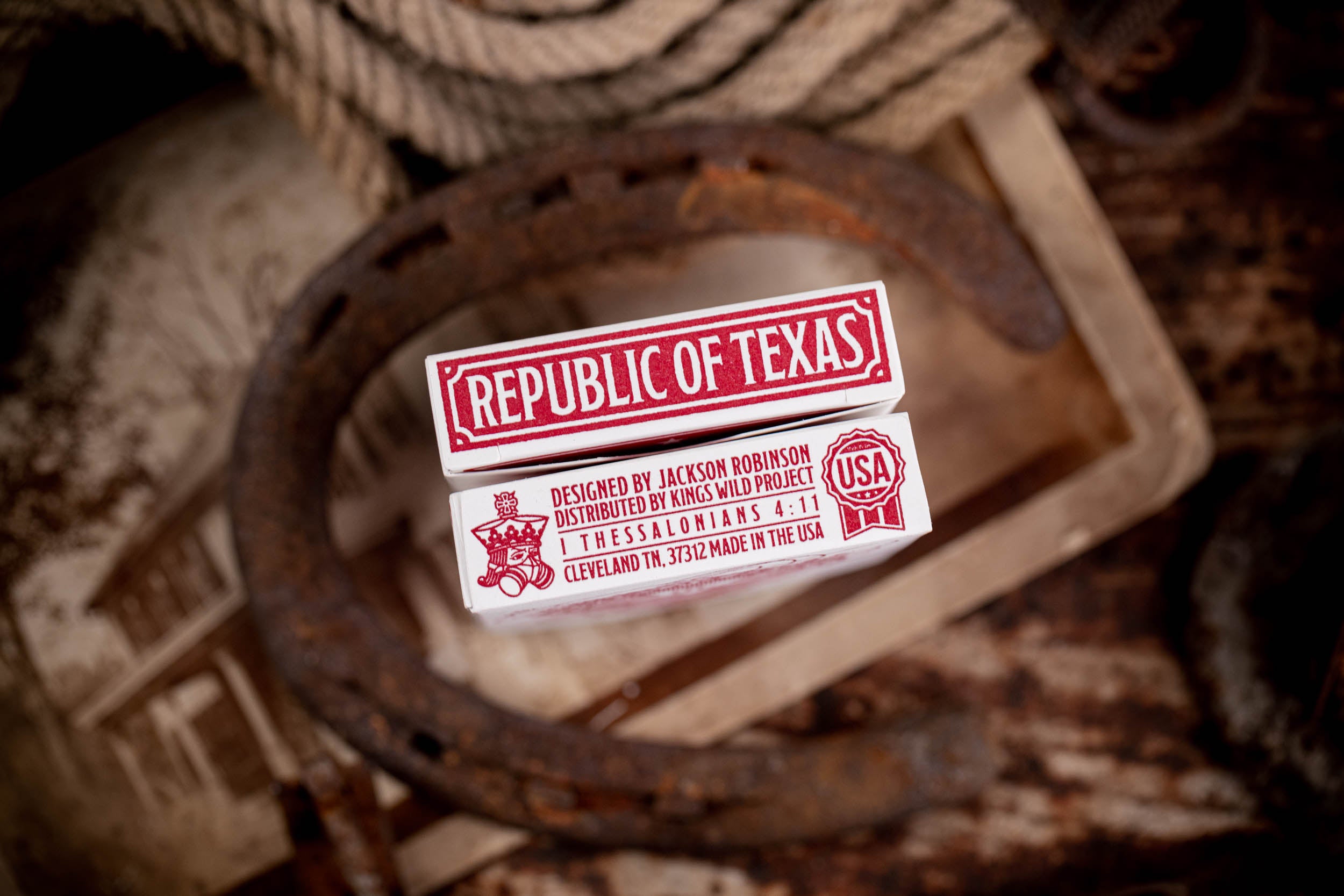 Premium TEXAN '36 Luxury Playing Cards - Elegant Deck for Poker, Blackjack, and Casino Games - Perfect for Game Nights, Gifts, and Collectors