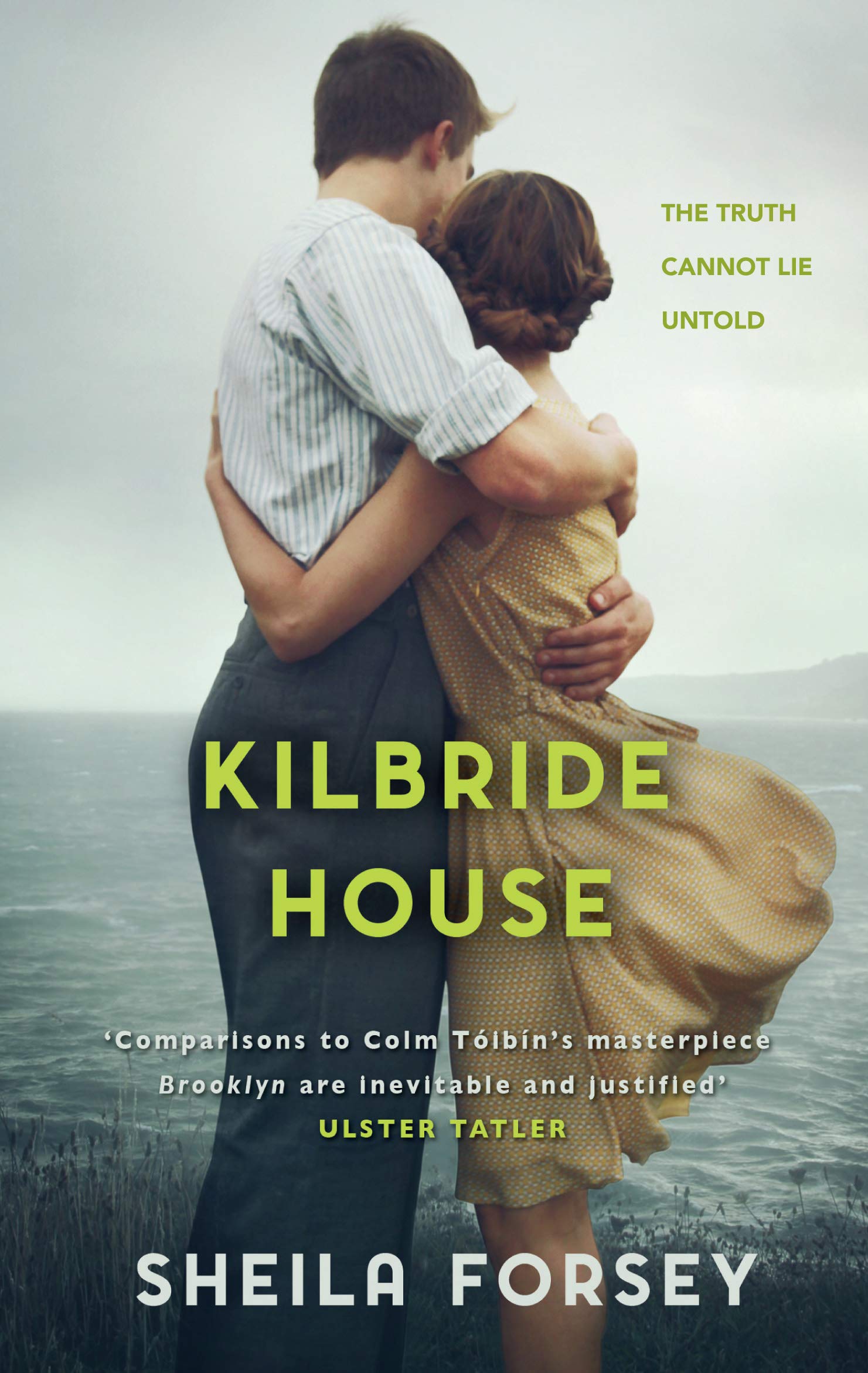 Kilbride House | Premium Home Decor & Furniture for Modern Living - Perfect for Living Rooms, Bedrooms & Offices