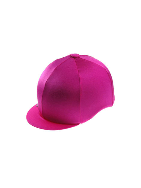 Stretchy Plain Lycra Hat Cover - Seamless & Breathable for Wig Caps, Hair Protection & Costumes | Perfect for Daily Wear, Cosplay & Hair Styling