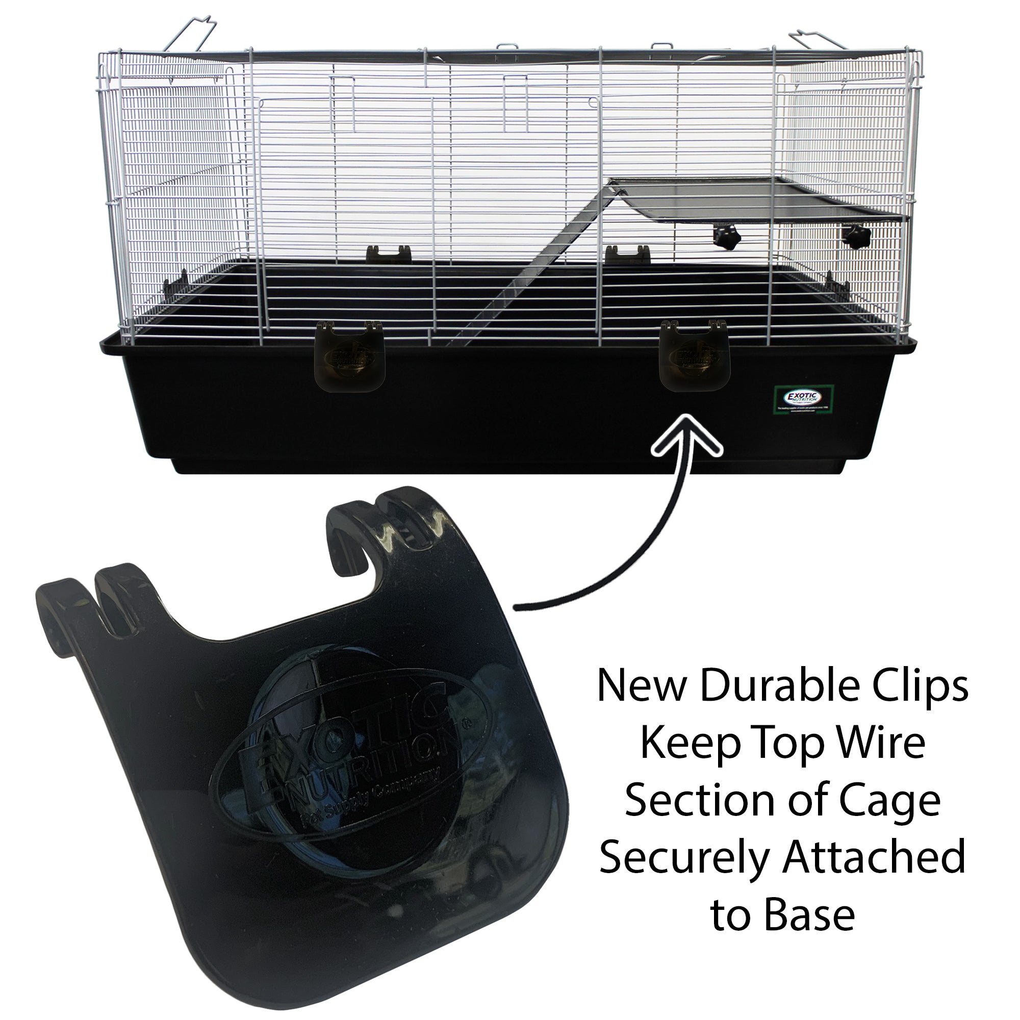 Zanzibar Cage - Elegant Decorative Bird Cage for Home & Garden Decor - Perfect for Parakeets, Finches & Small Birds