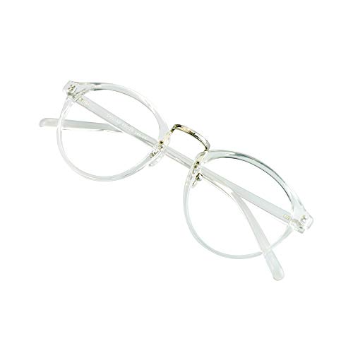 9951_clear(c5)