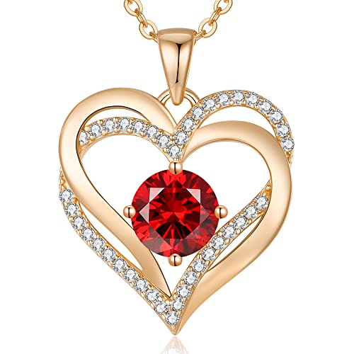 Rose Gold 1 Jan