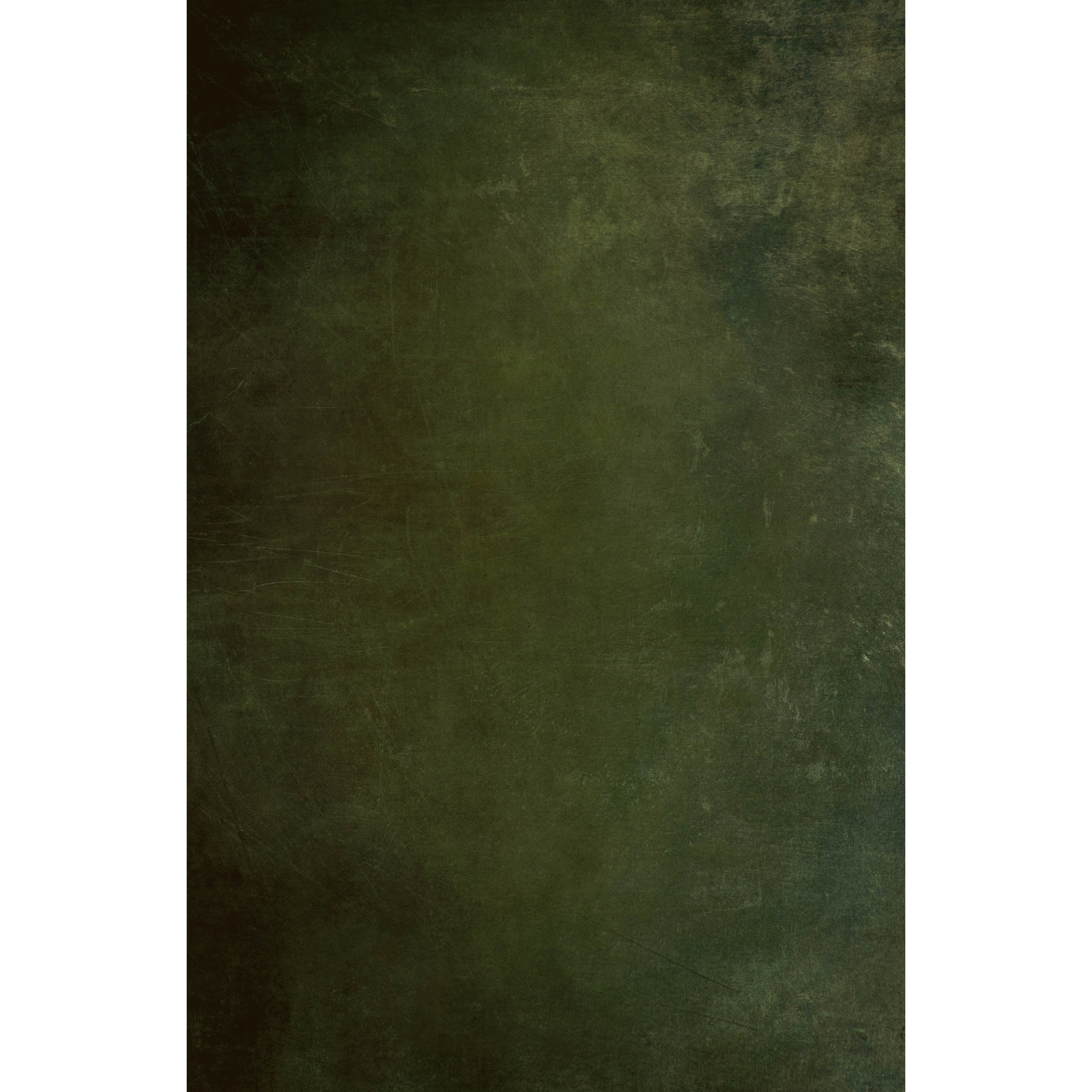Seagrass Fabric Skin for Easiframe Curved Cyclorama System - C40 Standard Frame | Professional Photography Backdrop | Studio & Video Shoot Background