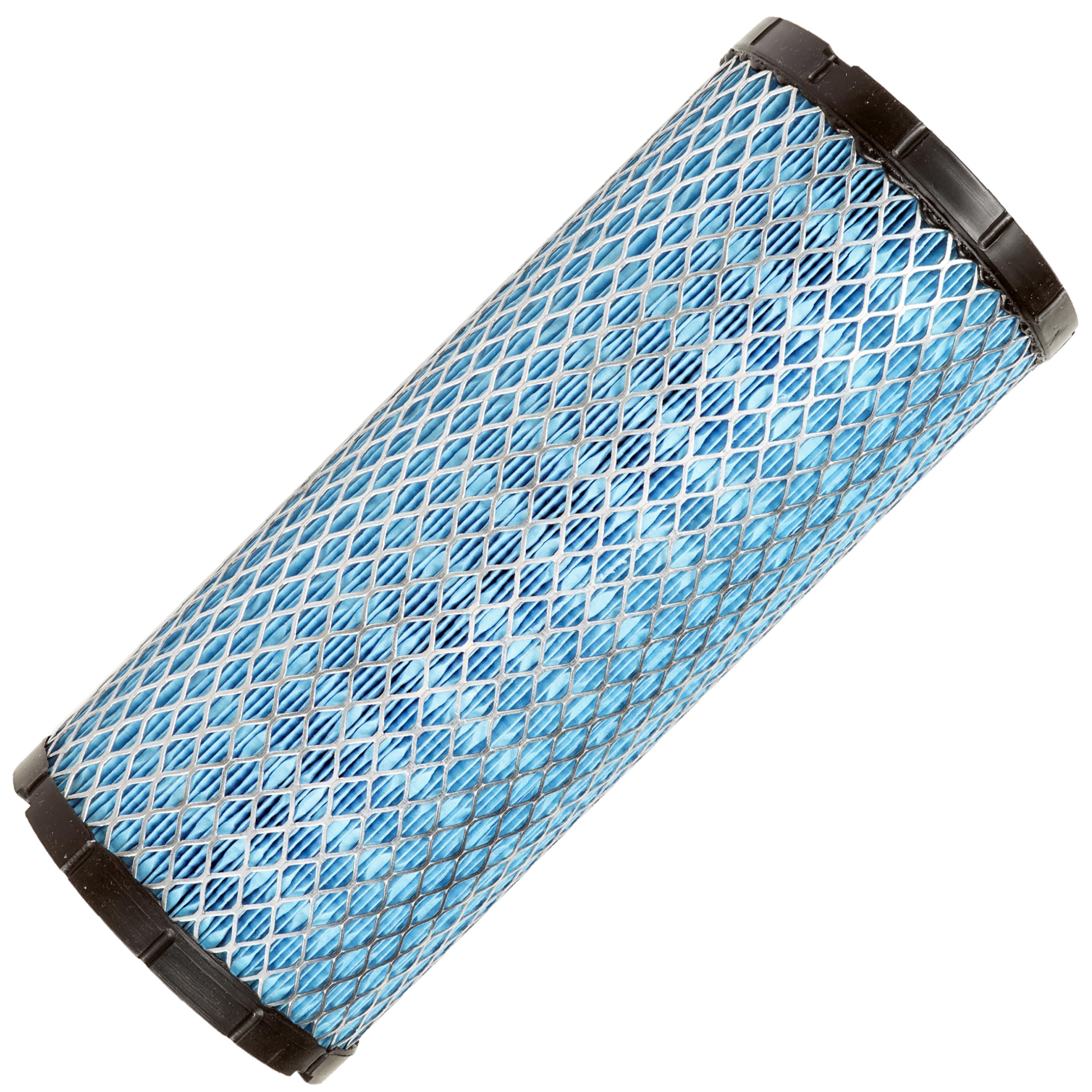 Caltric Standard Air Filter Replacement for Polaris 7082115 - Fits ATV, UTV & Off-Road Vehicles - Improved Engine Performance & Dust Protection