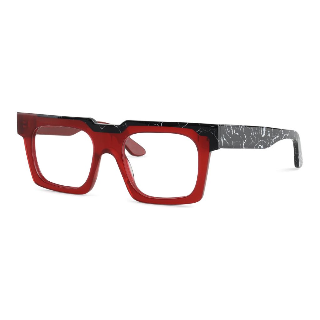 SEE 6066 Sexy Reading Glasses for Women - Fashionable Cat Eye Frames with UV Protection - Perfect for Reading, Working, and Evening Out