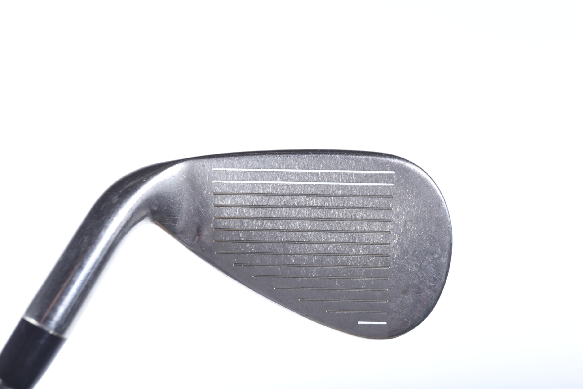Used Callaway Mavrik Max 8 Iron Right Handed Golf Club - Regular Flex for Men | Perfect for Practice & Course Play