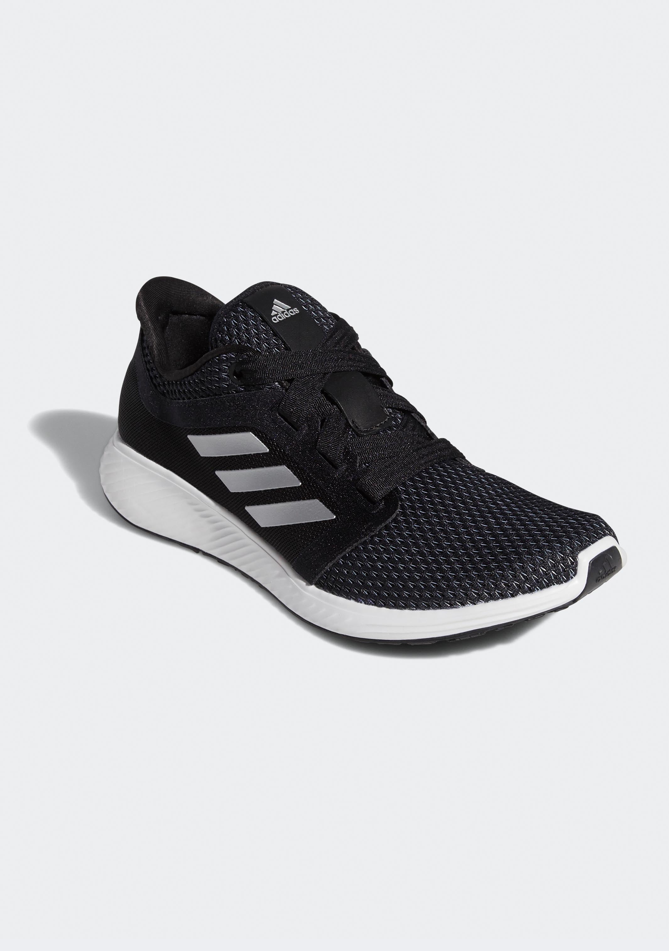 Adidas Women's Edge Lux 3 Running Shoes - Lightweight Comfort for Jogging, Gym & Daily Wear