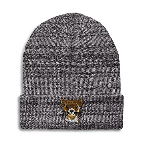 Heather Grey Design Only