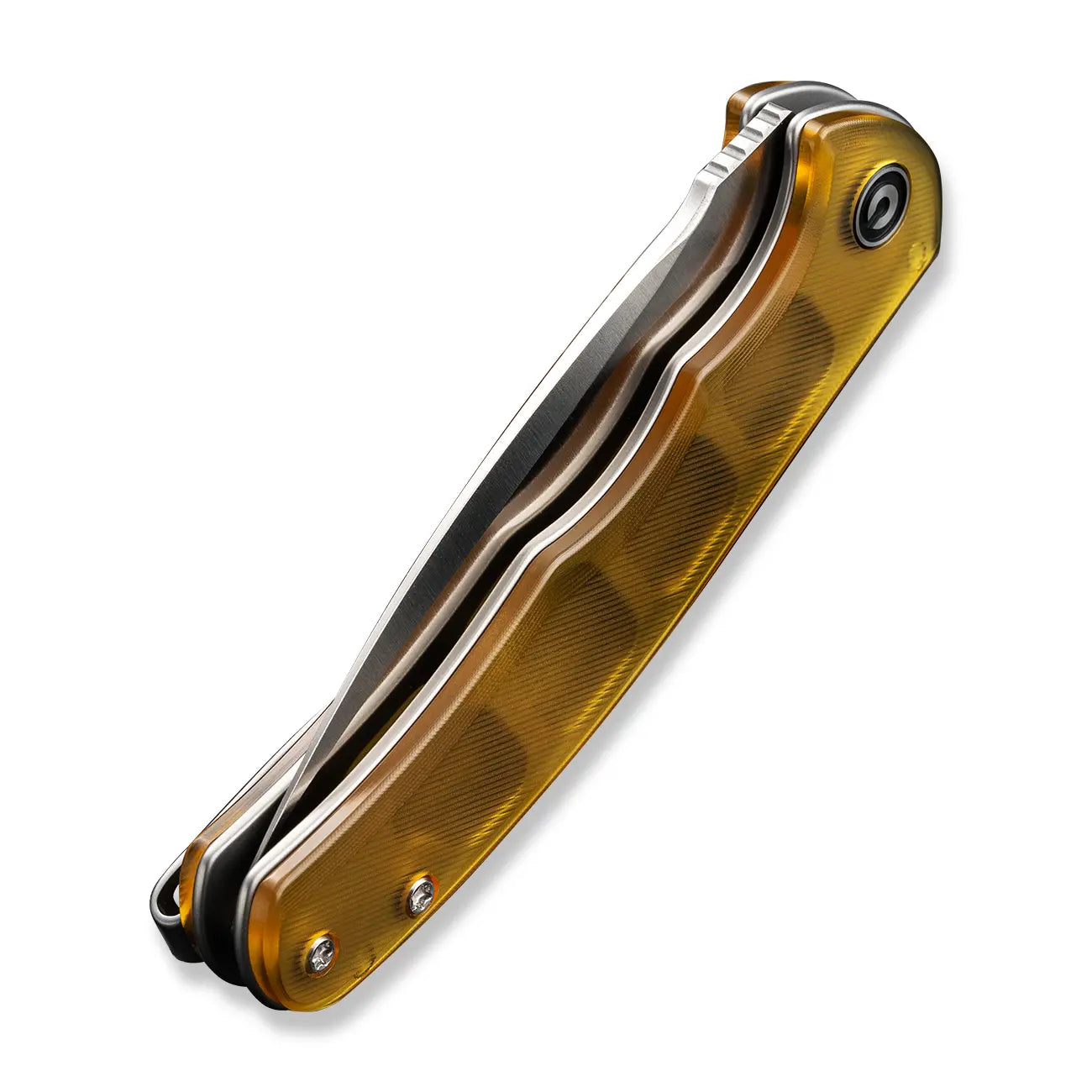 Ultem Mini Praxis - High-Quality Mini Practice Tool for Dental Professionals | Perfect for Dental Training, Student Practice & Clinical Use
