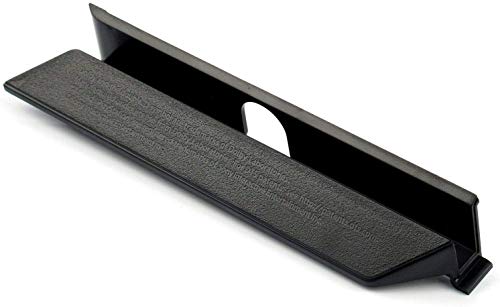 for PS4 Pro