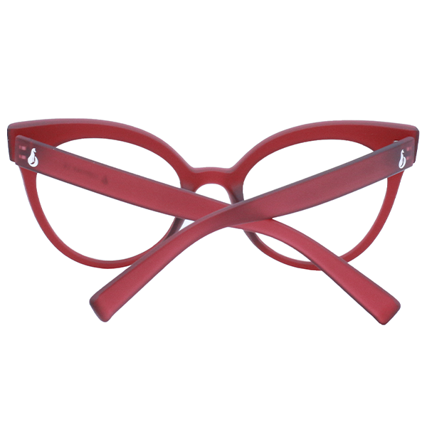 Ruth Ruby Prescription Glasses - Stylish & Comfortable Eyewear for Men & Women | Perfect for Reading, Working & Daily Use