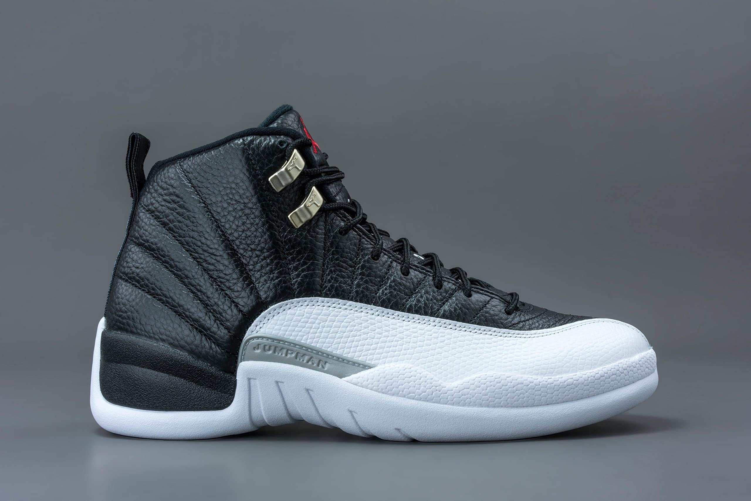 Jordan Men's Sneakers - Air Jordan Retro Basketball Shoes for Men | Comfortable & Stylish for Sports, Casual Wear & Street Fashion