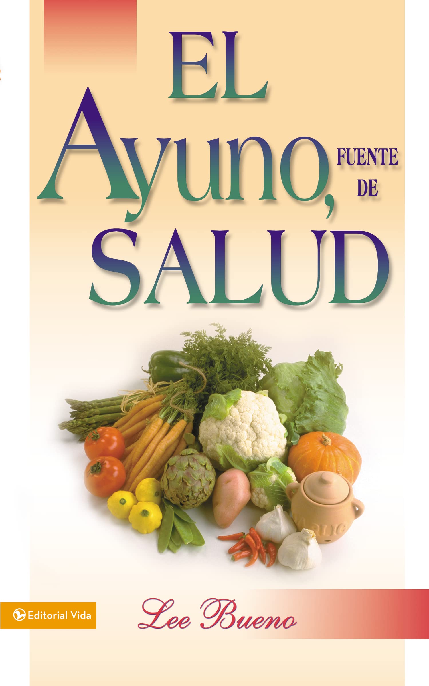 Ayuno: The Ultimate Source of Health & Wellness | Fasting Benefits for Weight Loss, Detox & Longevity | Perfect for Intermittent Fasting & Healthy Lifestyle