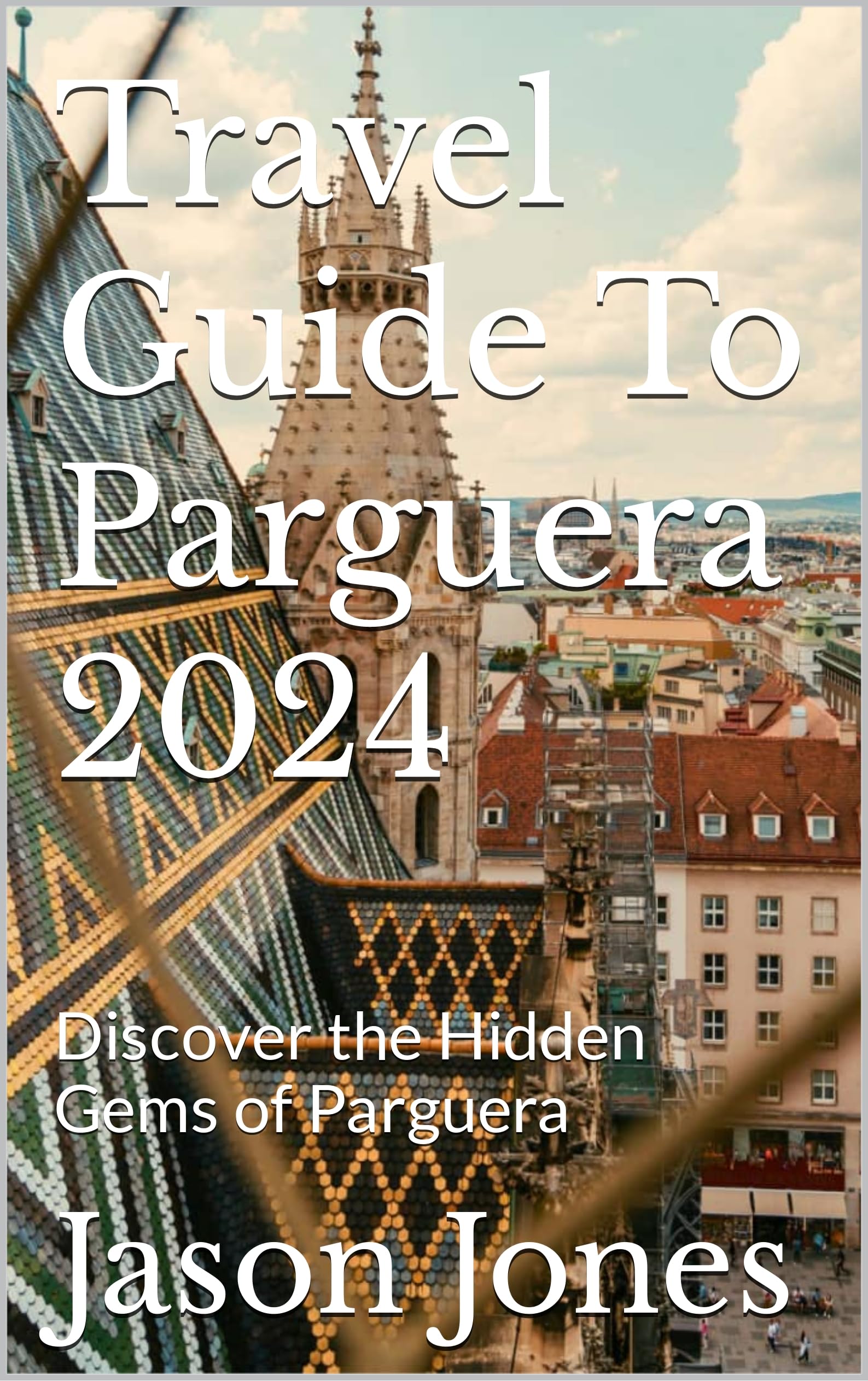 2024 Parguera Travel Guide: Discover Hidden Gems & Best Attractions | Perfect for Beach Vacations & Island Adventures