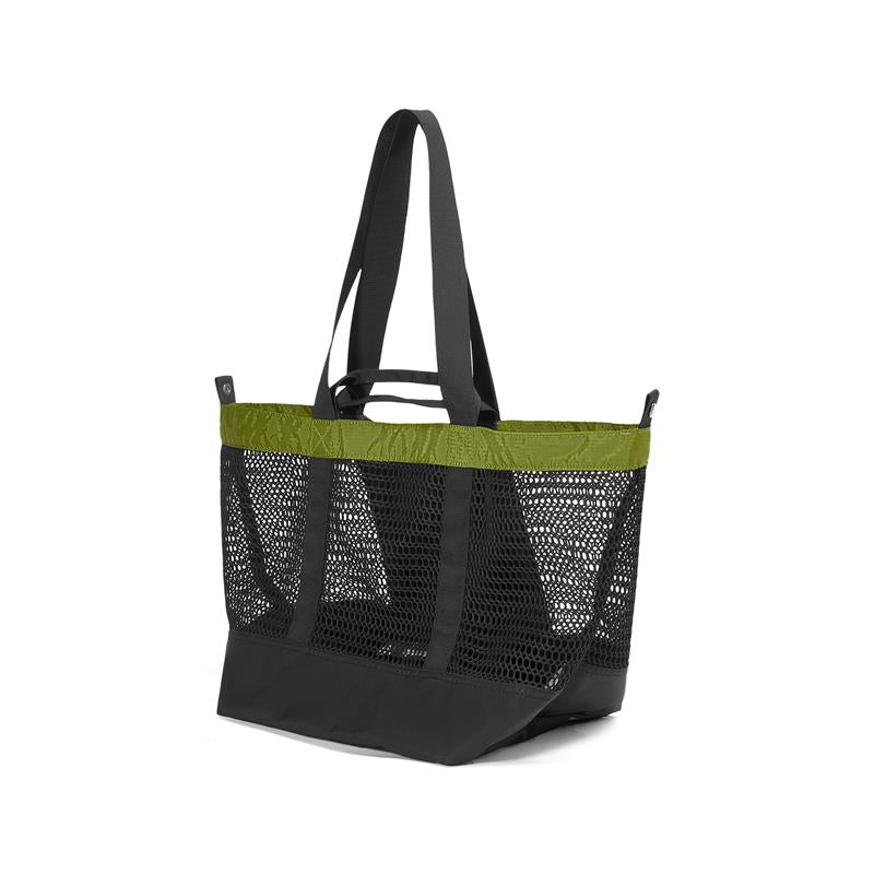 Stylish Shoulder Bag P225U013/0018 - Fashionable Crossbody Purse for Women, Perfect for Work, Travel & Everyday Use