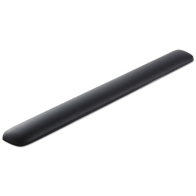 3M™ Gel Wrist Rest for Keyboards - Ergonomic Support (19