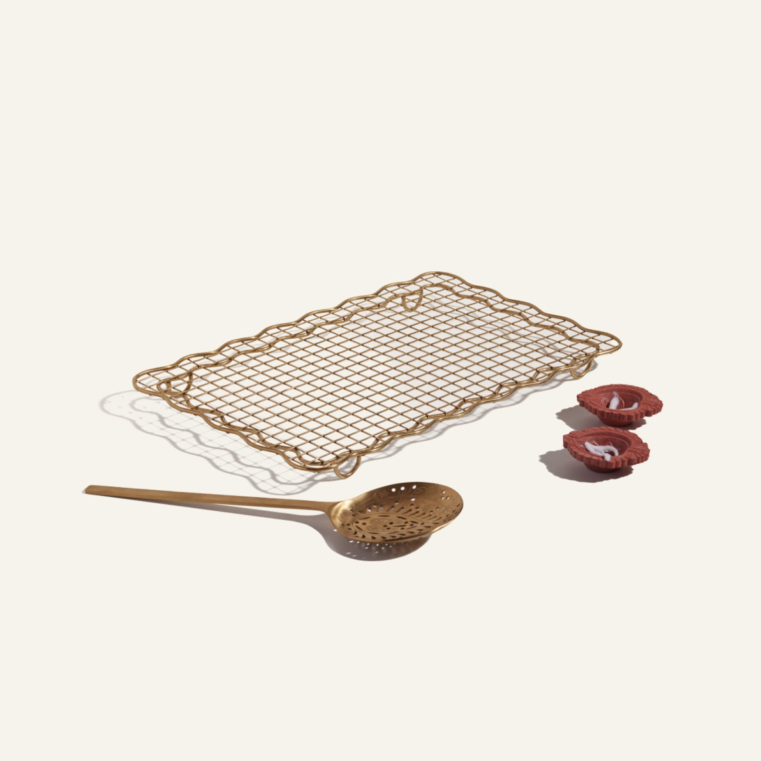 Premium Diwali Fry Set - Authentic Indian Snack Collection for Festive Celebrations & Gifting | Perfect for Diwali Parties, Family Gatherings & Cultural Events