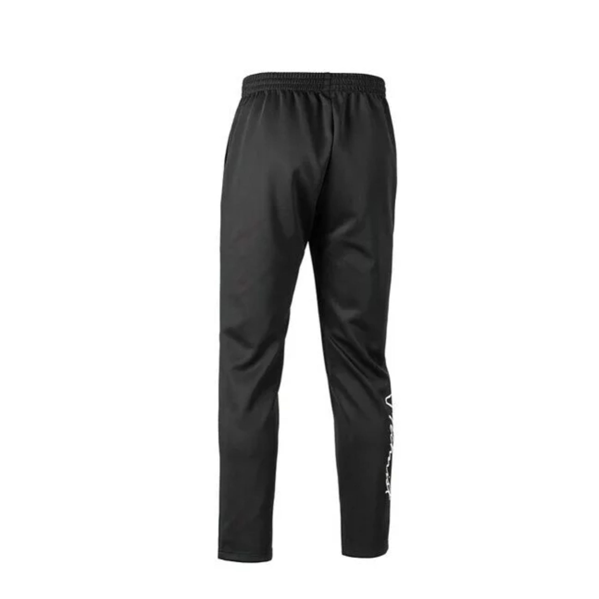 Technist 22TP 86C07 High Waisted Women's Pants - Comfortable Stretch Work Pants for Office & Business Casual Wear
