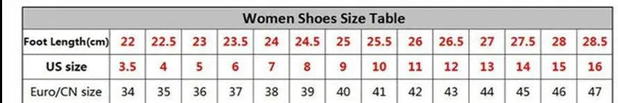 Comfortable Soft Hook Loop Leather Sandals for Women - Breathable Summer Beach Walking Shoes | Perfect for Vacation, Casual Outings & Outdoor Activities