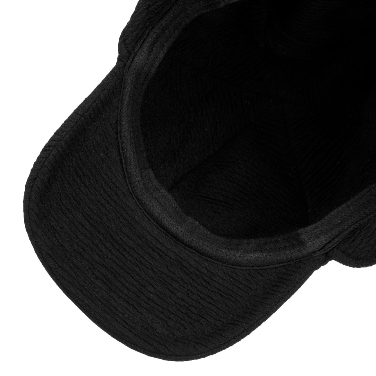 Kangol Plush Fill Winter Cap with Scarf - Warm Fleece Lined Beanie & Neck Warmer Set for Men & Women - Perfect for Skiing, Snowboarding & Cold Weather Outdoor Activities