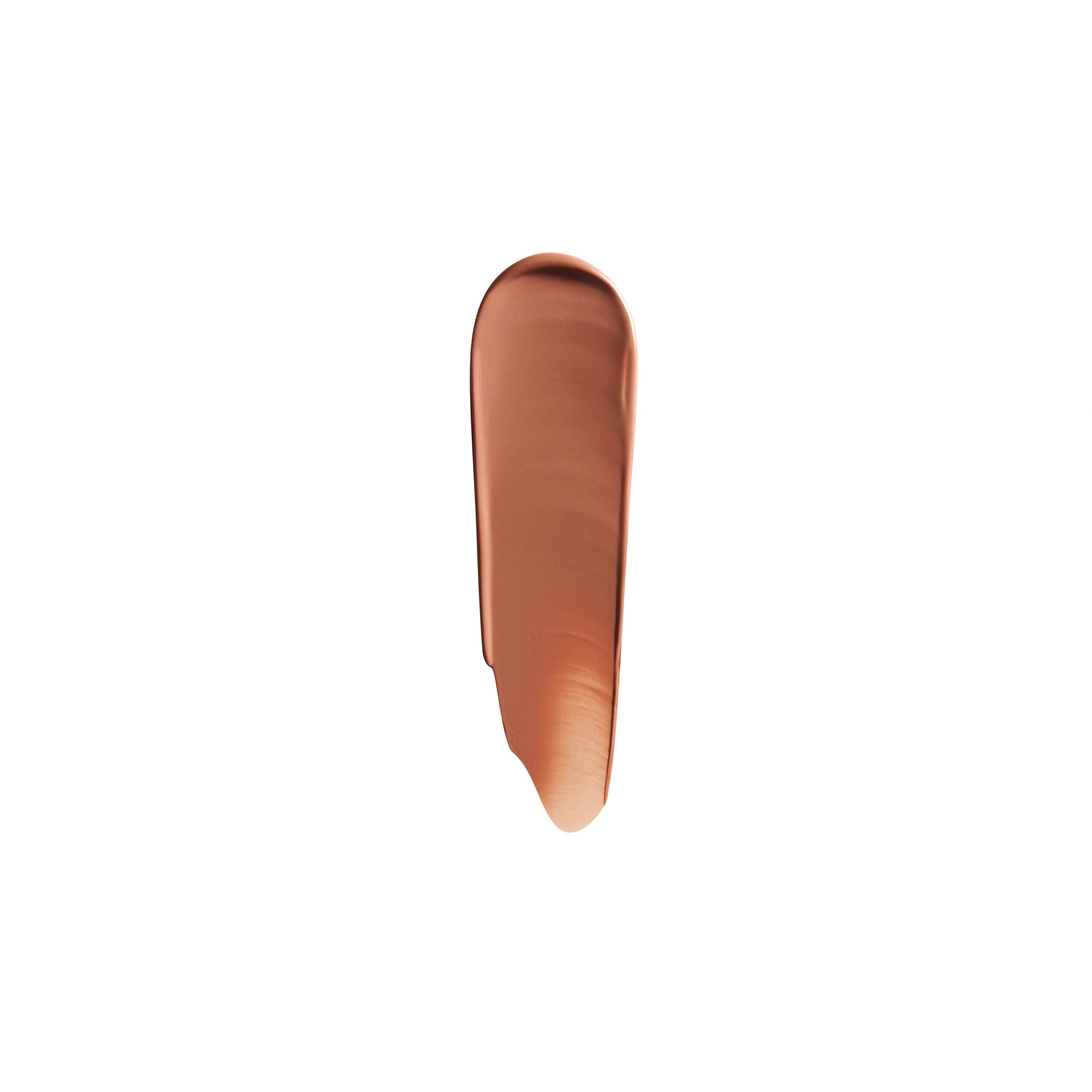 Plumping Powder Matte Lipstick - Long Lasting Hydrating Lip Color for Full Lips | Perfect for Day & Night Wear, Parties & Special Occasions