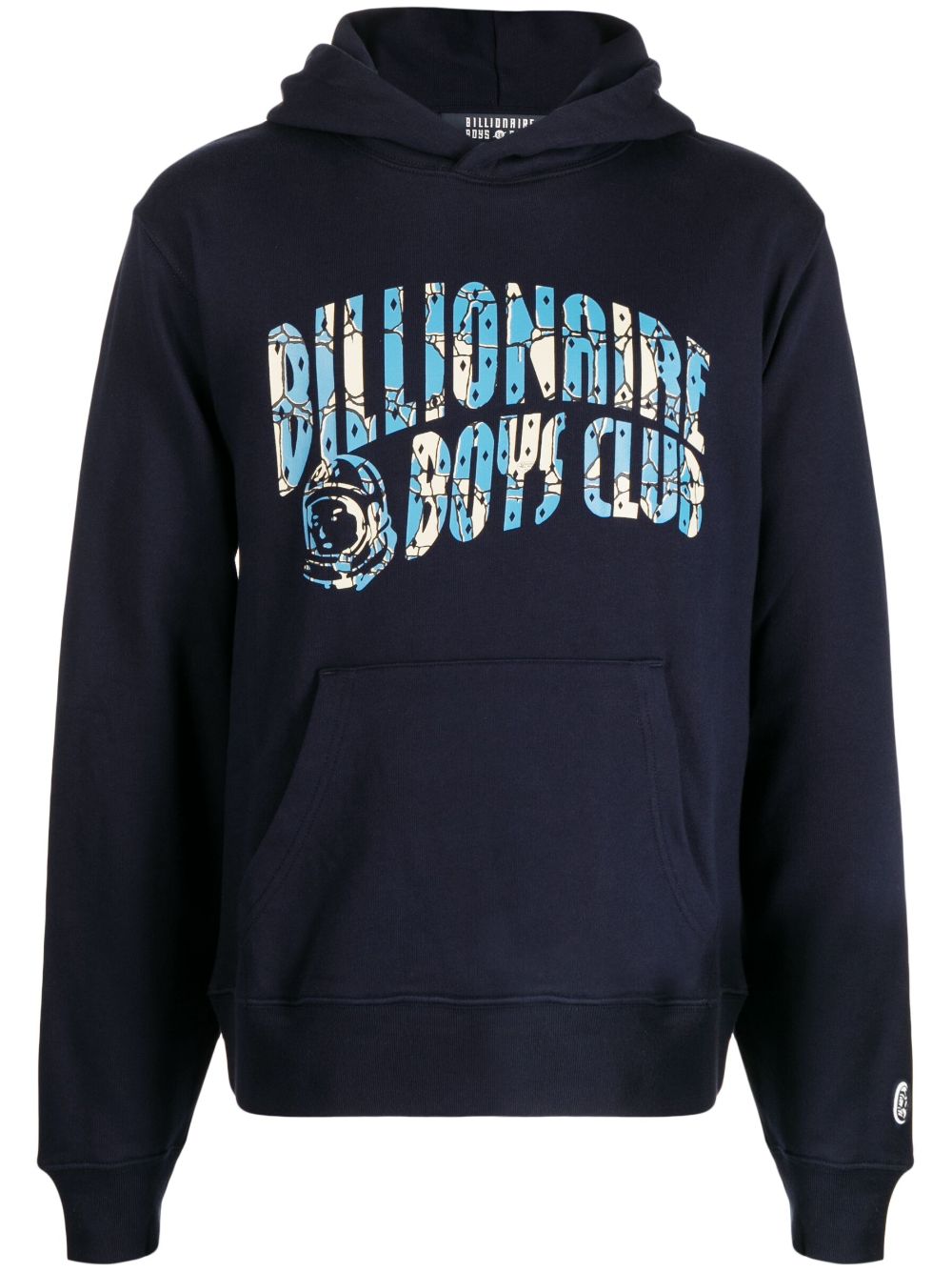 Luxury Cashmere Sweater for Men - Soft Blue Knit Pullover - Perfect for Winter Fashion & Business Casual Wear
