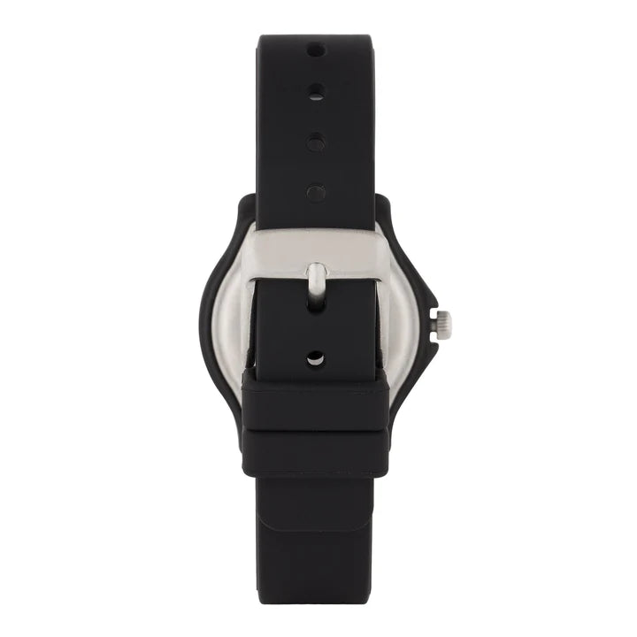 Cactus HERO Waterproof Digital Watch for Kids - Learn to Tell Time - Perfect for Swimming, Outdoor Play & School Activities