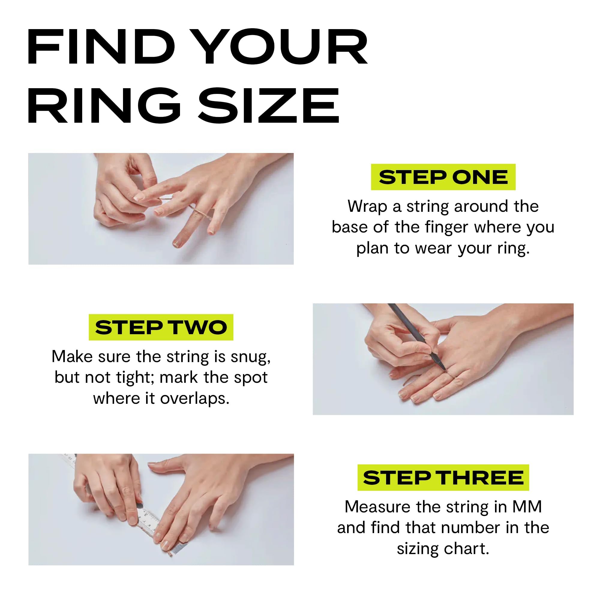 QALO Women's Silicone Wedding Rings - Dual Layer Two-Tone Strata Arrowhead Design, Breathable & Durable Rubber Engagement Bands for Active Lifestyles | Perfect for Gym, Swimming, Travel & Everyday Wear (Multiple Colors)