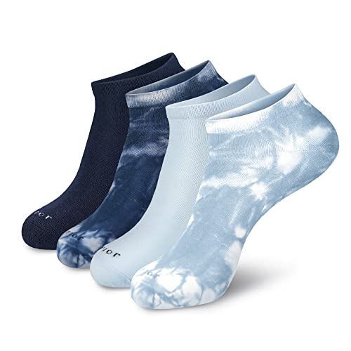 Tie-dye(4)