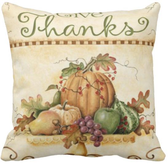 I'm Thankful Collection - Grateful & Inspirational Gifts for Friends, Family & Loved Ones - Perfect for Thanksgiving, Christmas & Everyday Appreciation