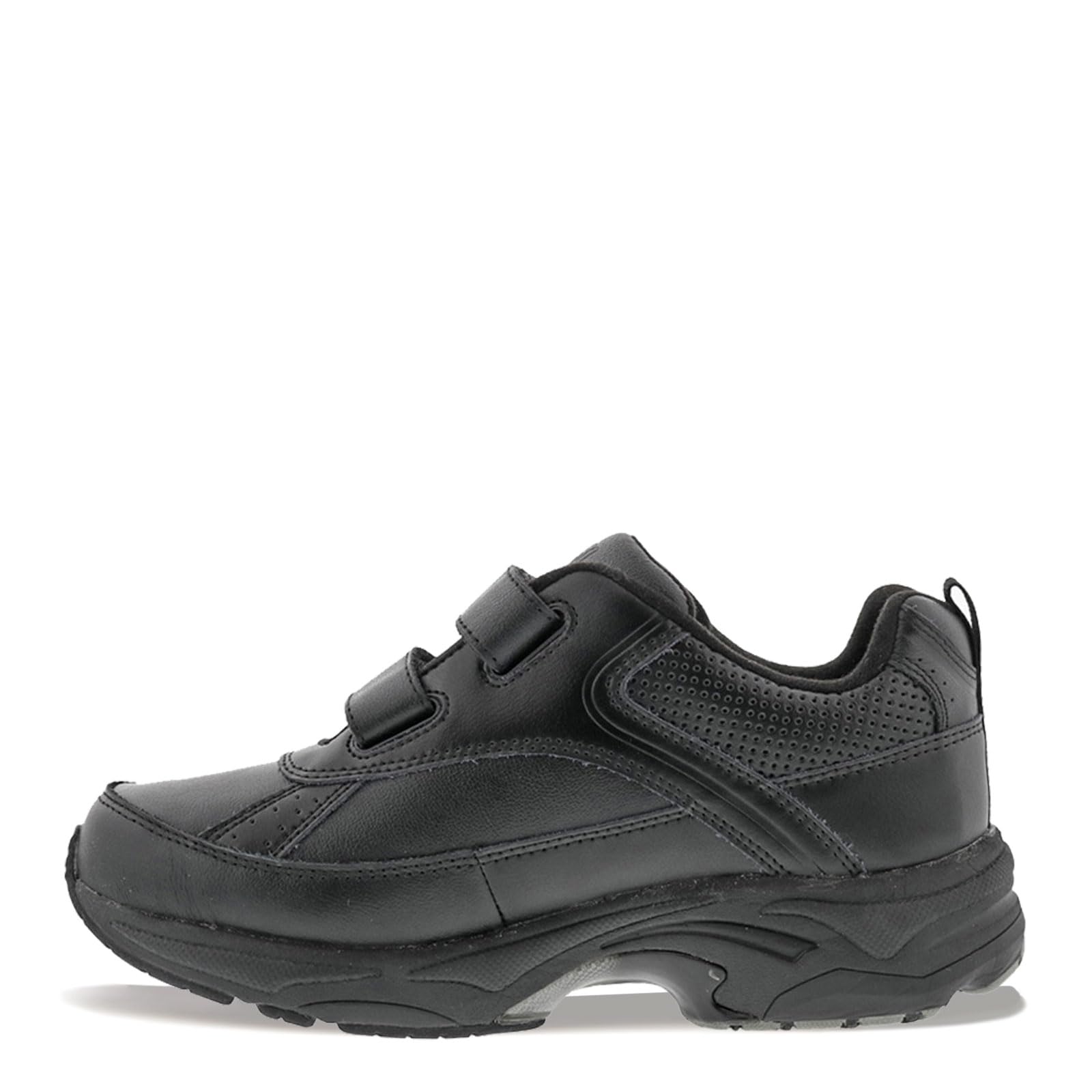 Drew Women's Paige Walking Shoes - Comfortable & Supportive Sneakers for Walking, Travel & Everyday Wear - Lightweight & Cushioned for All-Day Comfort