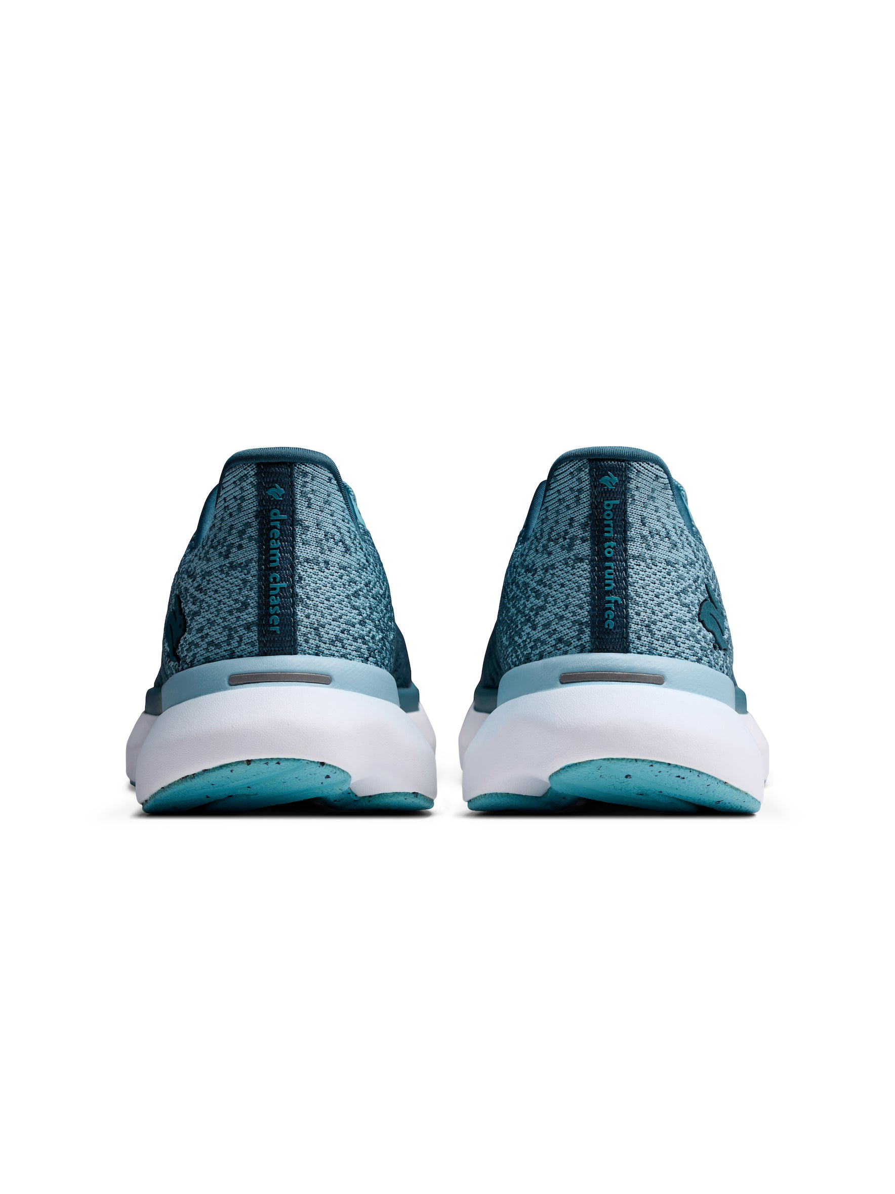 Dream Chaser Women's Fashion Sneakers - Stylish & Comfortable Running Shoes for Women | Perfect for Gym, Workout & Casual Wear