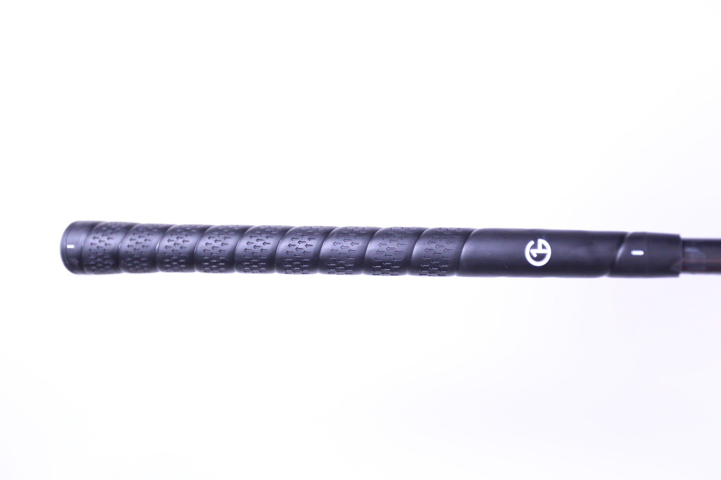 Used Callaway Rogue X 9 Iron Golf Club - Right Handed Regular Flex Steel Shaft for Men | Perfect for Driving Range Practice & Course Play