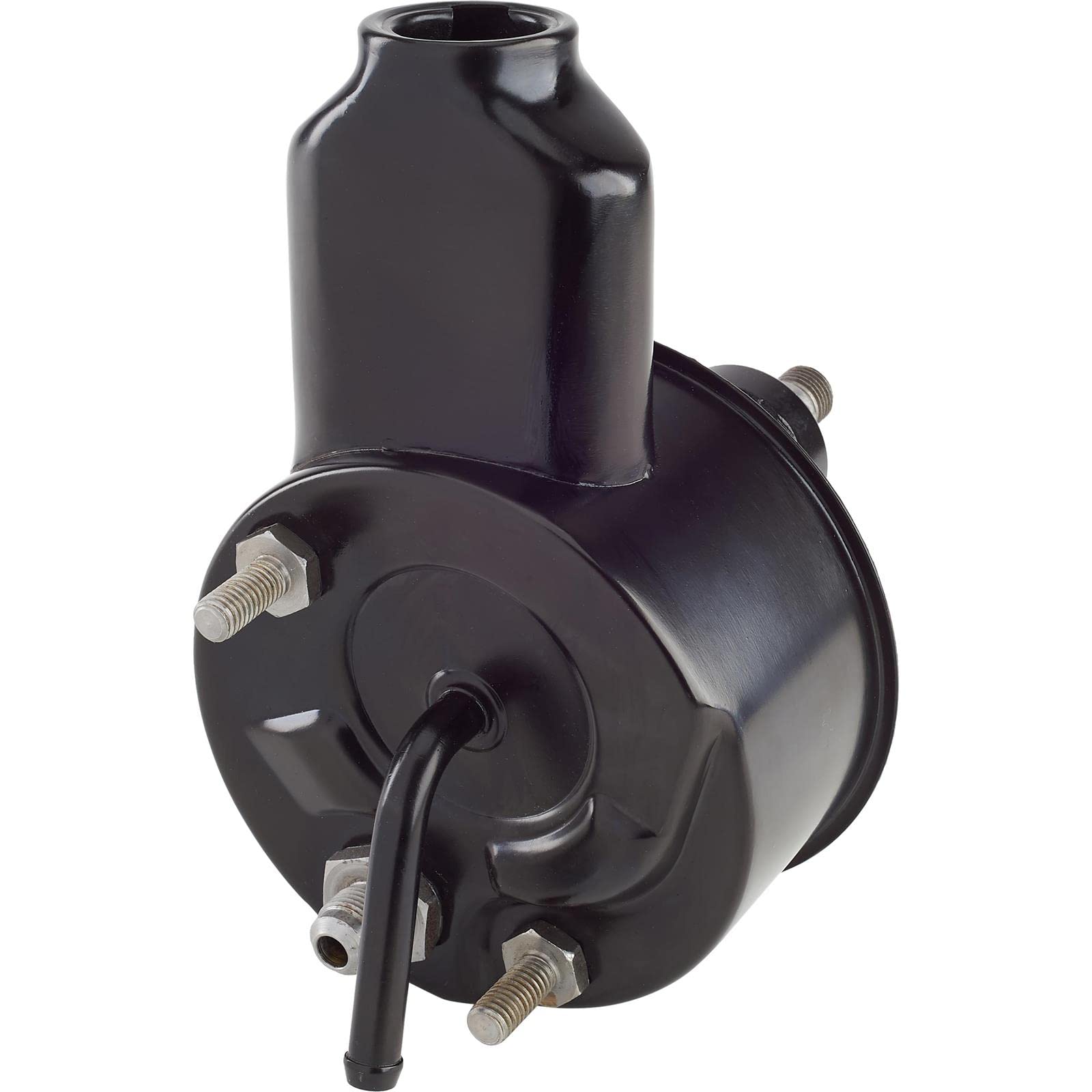 2021 Power Steering Pump - High Performance Replacement for Smooth Steering - Perfect for Cars, Trucks, and SUVs