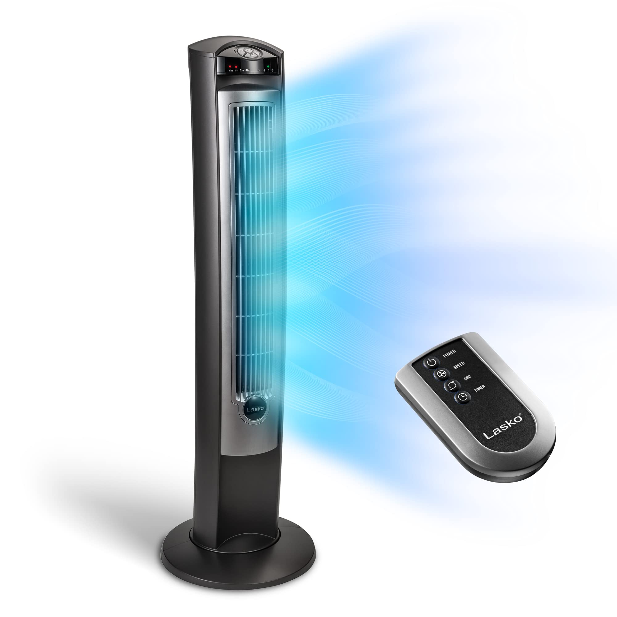 Lasko 42