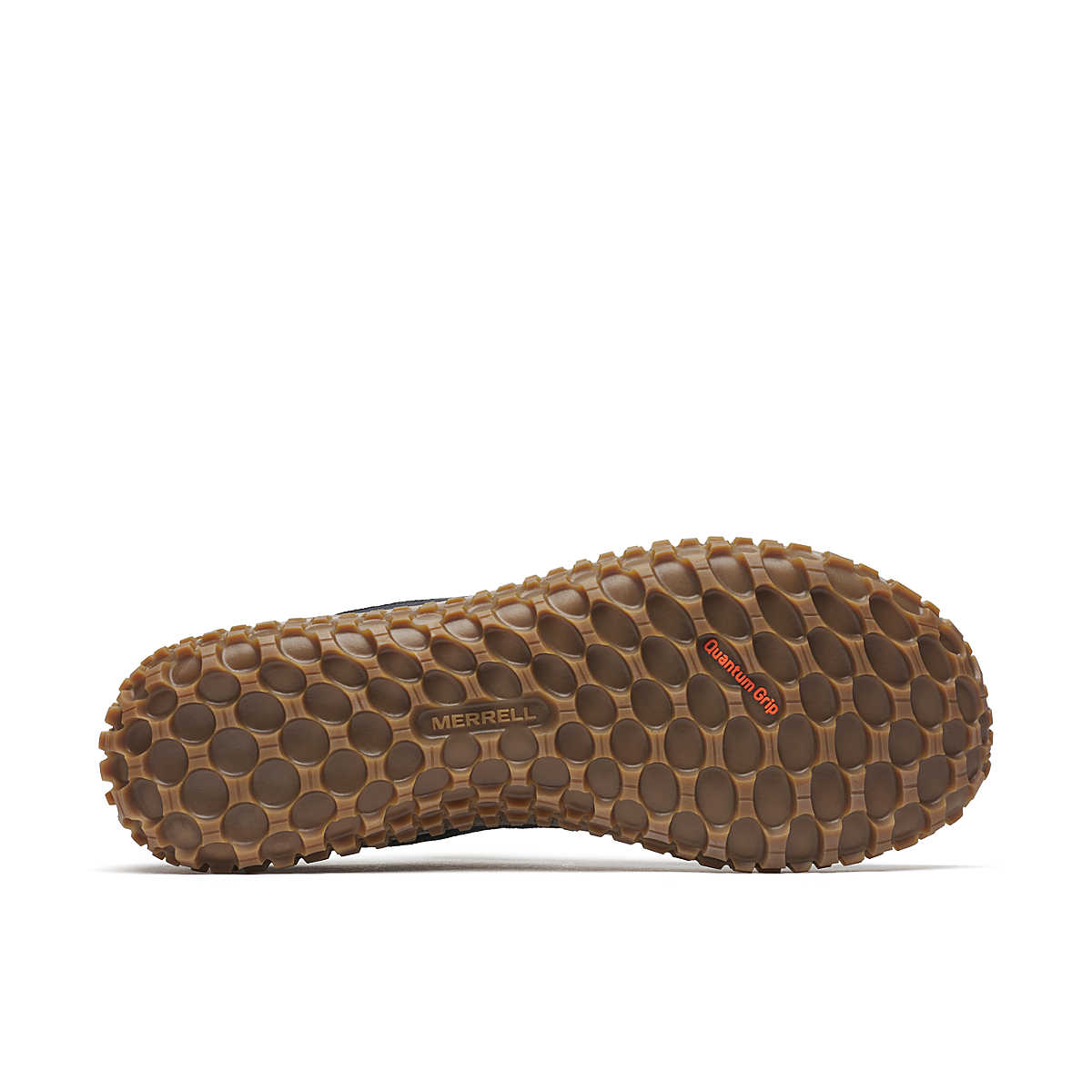 Merrell Wrapt Men's Hiking Shoes - Lightweight & Durable Trail Running Shoes for Outdoor Adventures | Perfect for Hiking, Camping & Backpacking