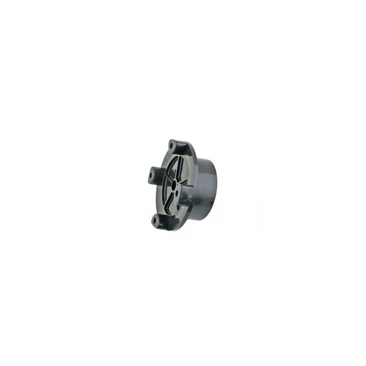 Wheel Driver L2170 2249 - Heavy Duty Replacement Wheel for Lawn Mowers & Garden Carts - Perfect for Outdoor Equipment Maintenance & Yard Work