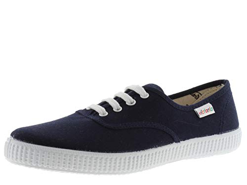 Blue Marino