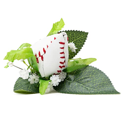 Boutonniere