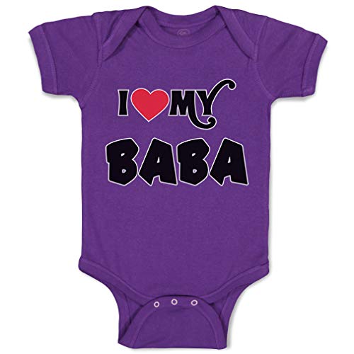 Purple Design Only