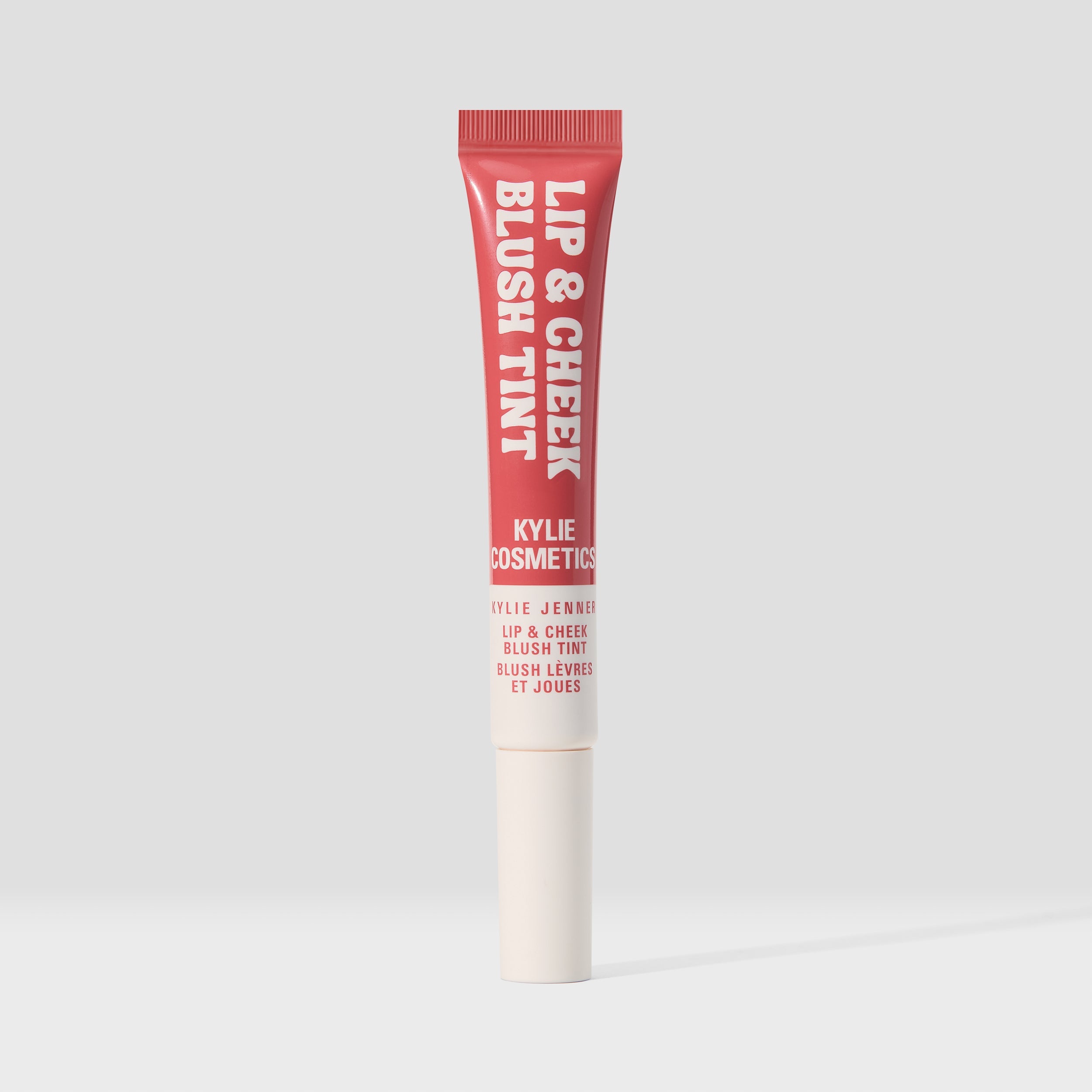 Natural Lip & Cheek Blush Tint - Long Lasting Waterproof Makeup for Flawless Glow | Perfect for Everyday Wear, Date Night & Special Occasions